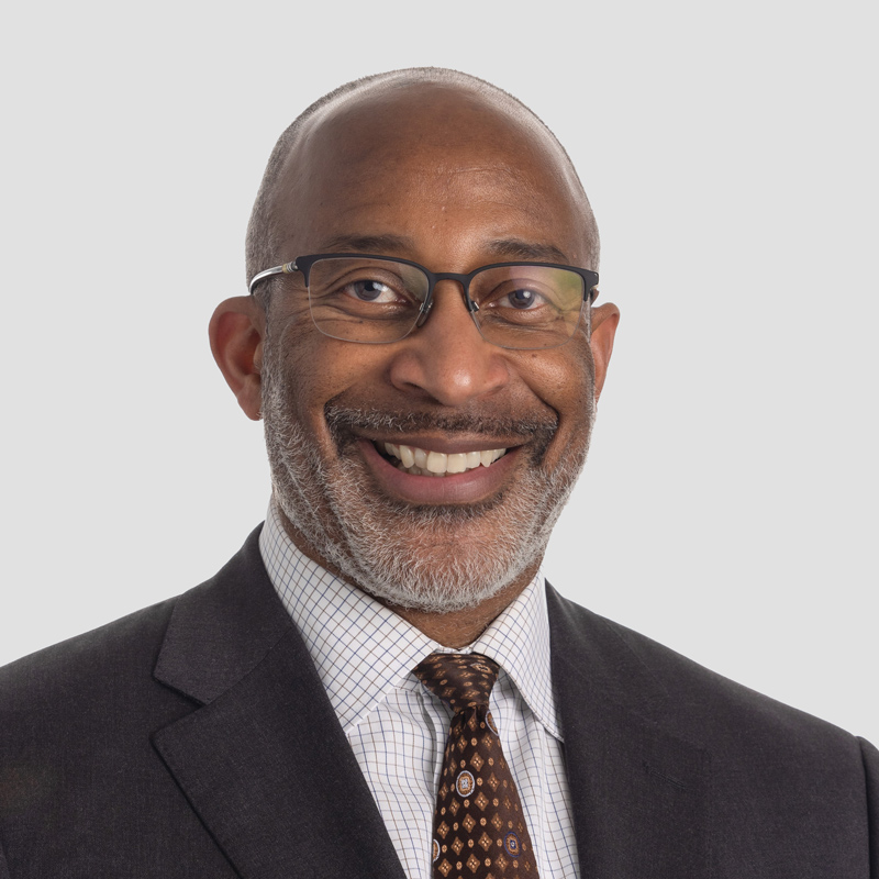 NWAF board member Charles Wilhoite